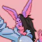 Emii thumbnail