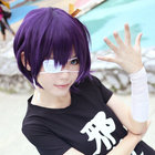 himeko thumbnail