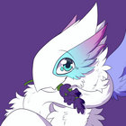 Featherus thumbnail