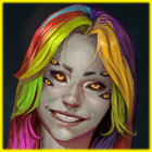 Emily thumbnail
