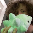 snomjack thumbnail