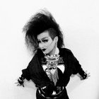 ghastlycrumbtiny_dj thumbnail