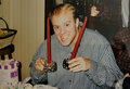 Kindohm image