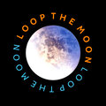 Loop The Moon image