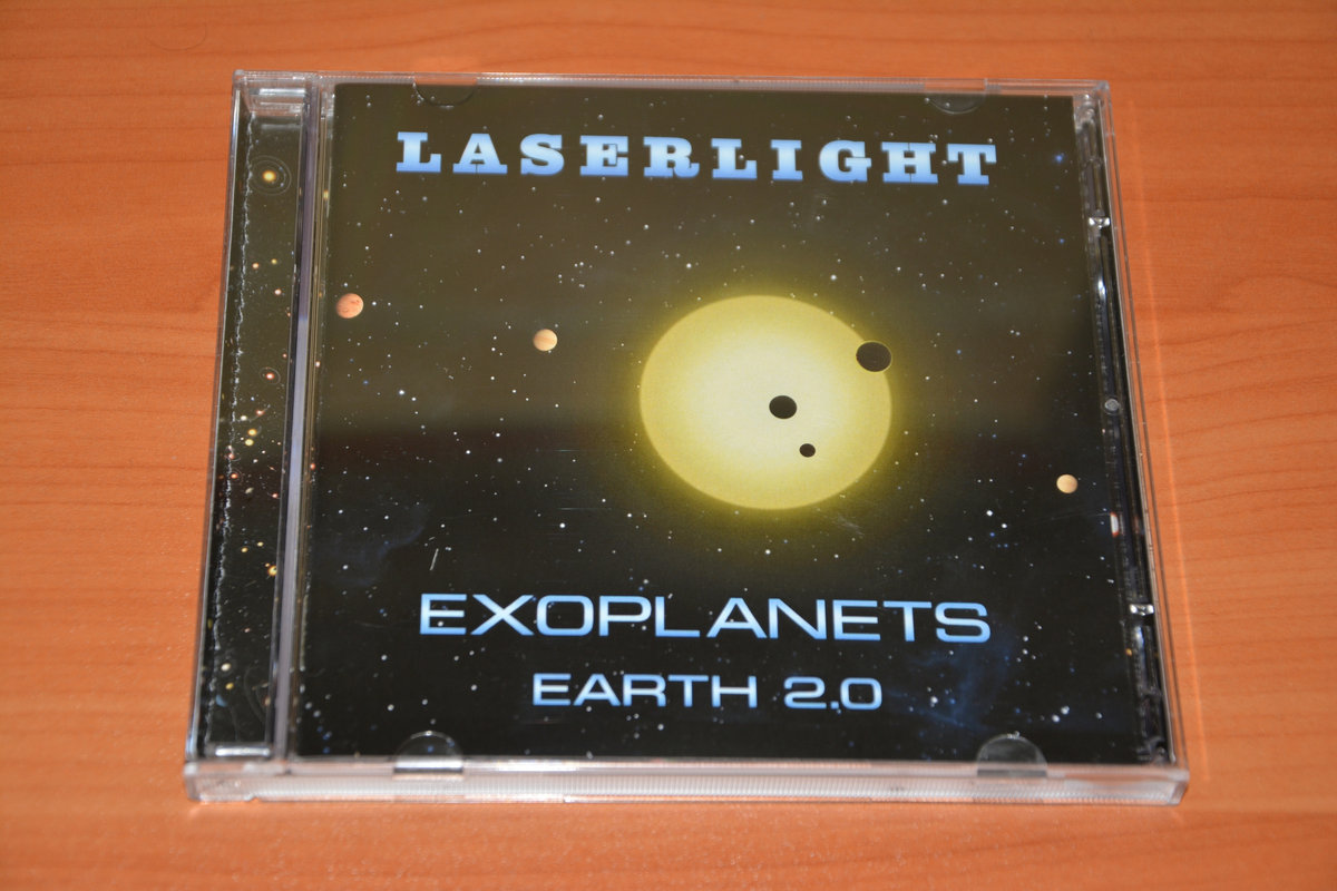 Kepler-22b