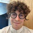 Nick Martin thumbnail