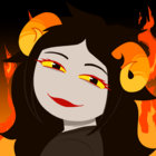 unhealing thumbnail