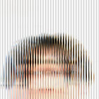 electrofocus thumbnail
