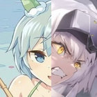 ak47will thumbnail