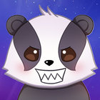 cptbadgerldn thumbnail