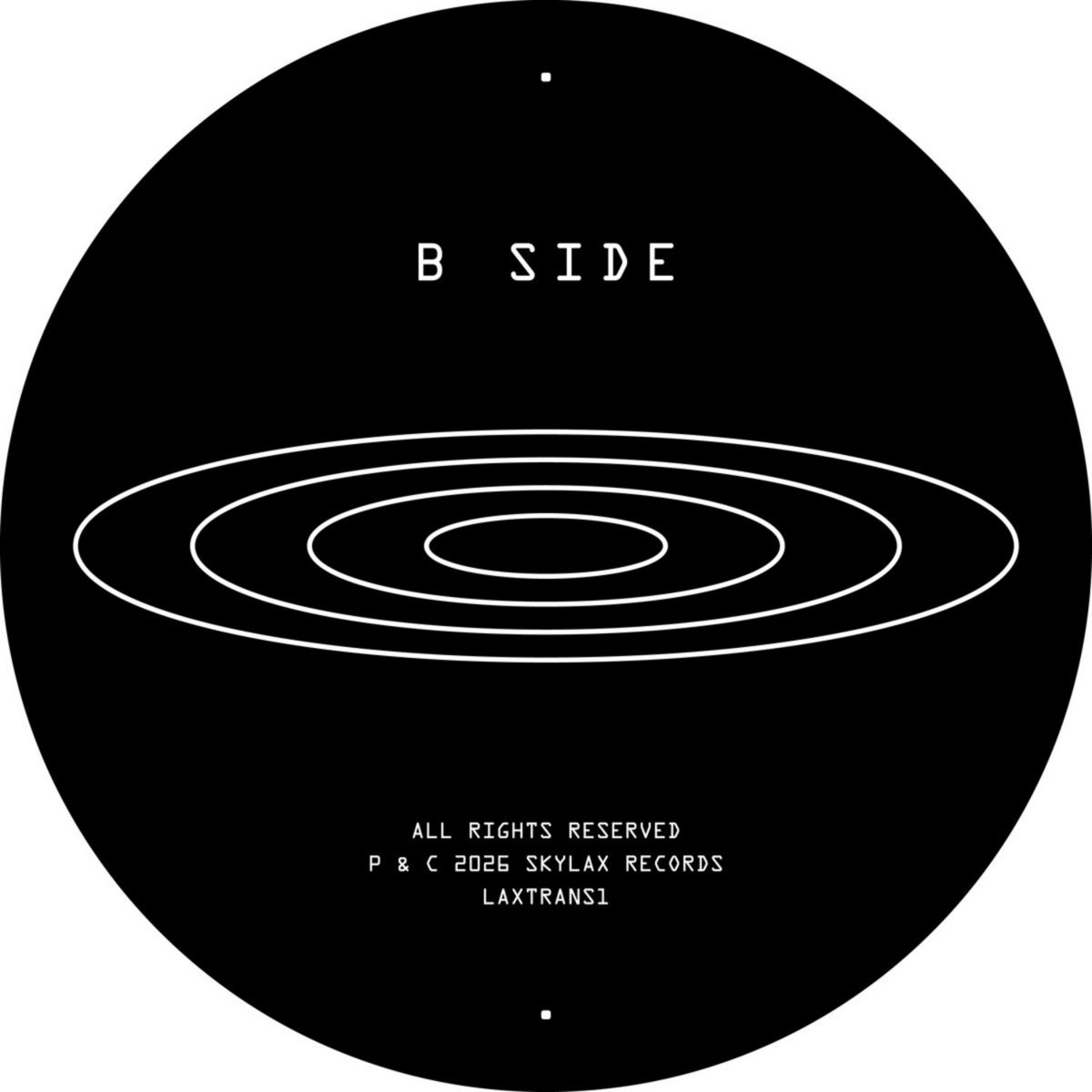 Transmissions #1 (Ricardo Villalobos Classic) | F.T.G, Nick