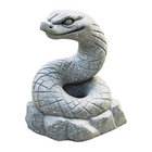 stone_snake thumbnail