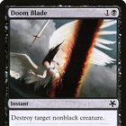 Doom Blade thumbnail