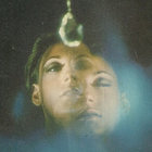 julienne thumbnail
