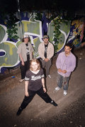frown line photo
