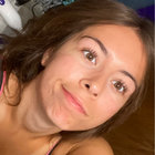 lennylikesmusic2009 thumbnail