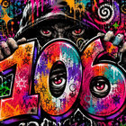 106yk thumbnail