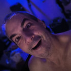 Happy Insane Weirdo thumbnail