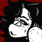 Porter thumbnail