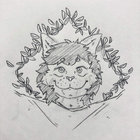 hiafr thumbnail