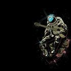 bouncingramone thumbnail