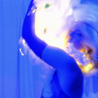 mollieaux thumbnail