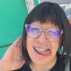 3viwakz thumbnail