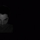 db1991 thumbnail