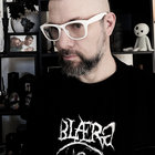 Daniel Tuttle thumbnail