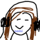 naomishellac thumbnail