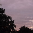 evs.juno thumbnail