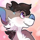 stellacat123 thumbnail