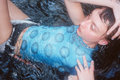 JEWELSSEA — Photo