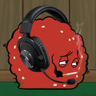 Meatwad: The Album thumbnail