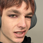 colduphere thumbnail