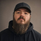 cody ward thumbnail