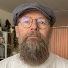 HarryKP thumbnail