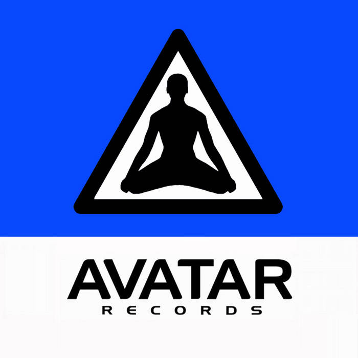 Blue Planet | Electric Universe | Avatar Records