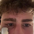 Iovejrjr thumbnail