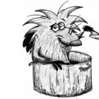 bigfatboxofshit thumbnail