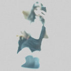 fawnie thumbnail