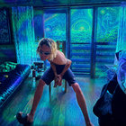 turquoiseoil thumbnail
