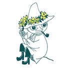 snufkin32 thumbnail