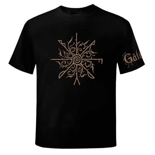 Sigil | Gåte
