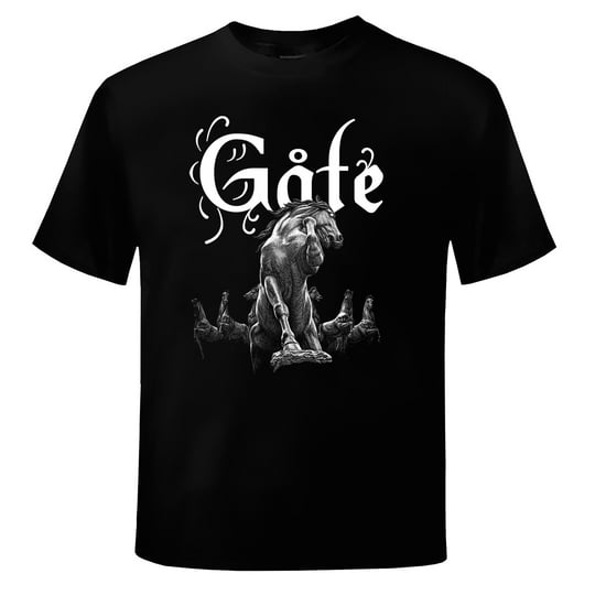 Sigil | Gåte