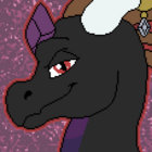 Glimmera Moonbow thumbnail