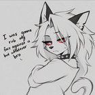echowolf198 thumbnail