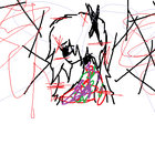 ceres thumbnail