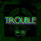 mehdi_dabu thumbnail