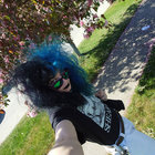 kier ! thumbnail